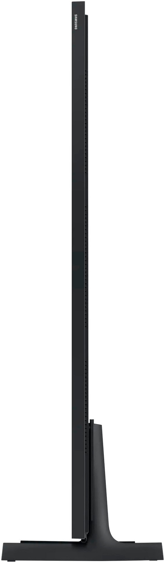 Samsung QLED-Fernseher »GQ55LS03FAU«, 4K Ultra HD, Smart-TV, The Frame, Mattes Display, Art Mode, Austauschbare Rahmen, Dolby Atmos