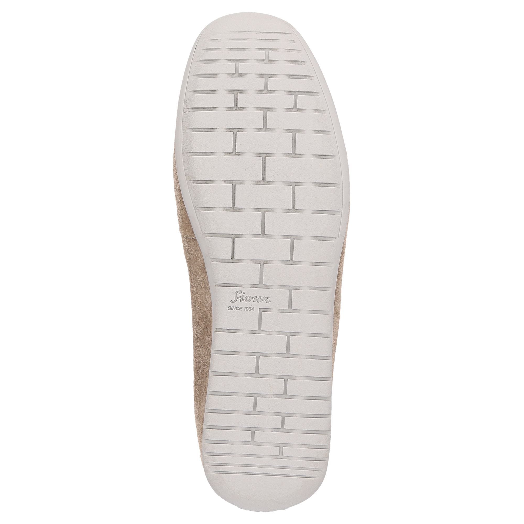 SIOUX Slipper »Rodimiro-700«