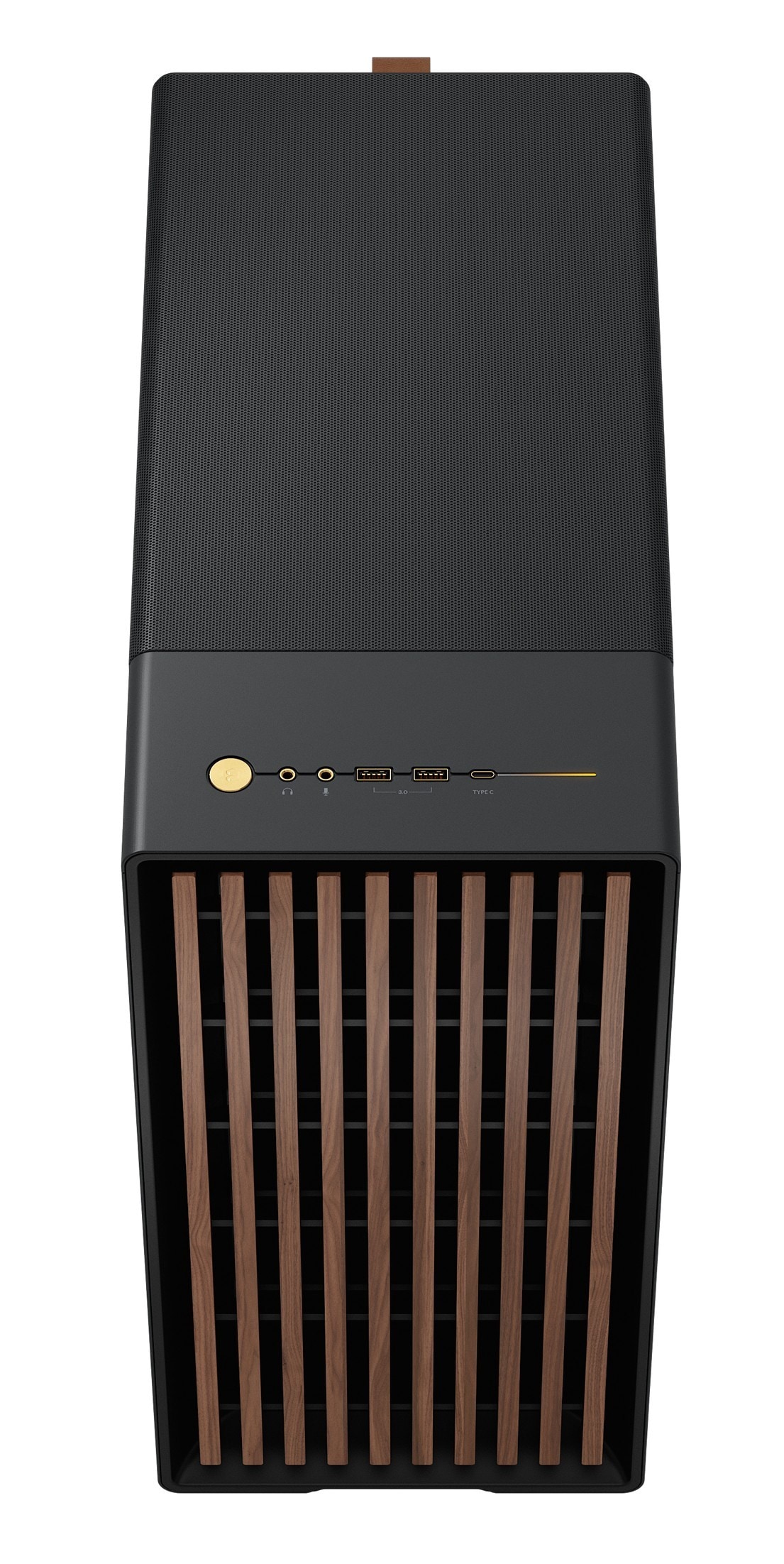 CAPTIVA Gaming-PC »Advanced Gaming R92-893«