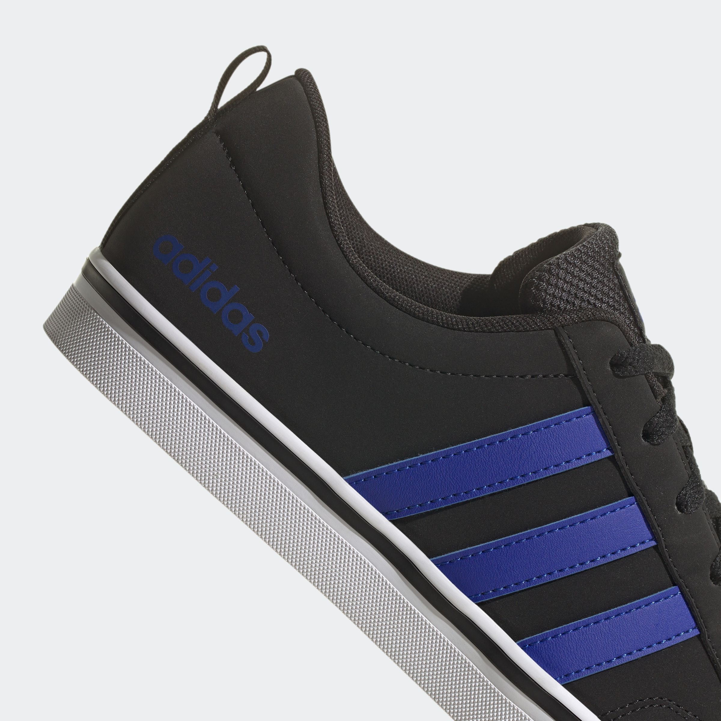 adidas Sportswear Sneaker