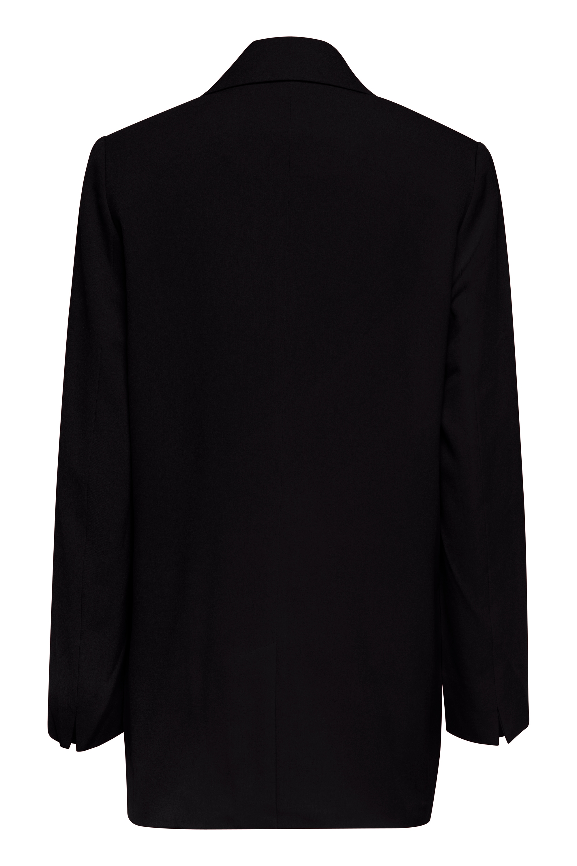 b.young Blusenblazer »Blazer BYDANTA«
