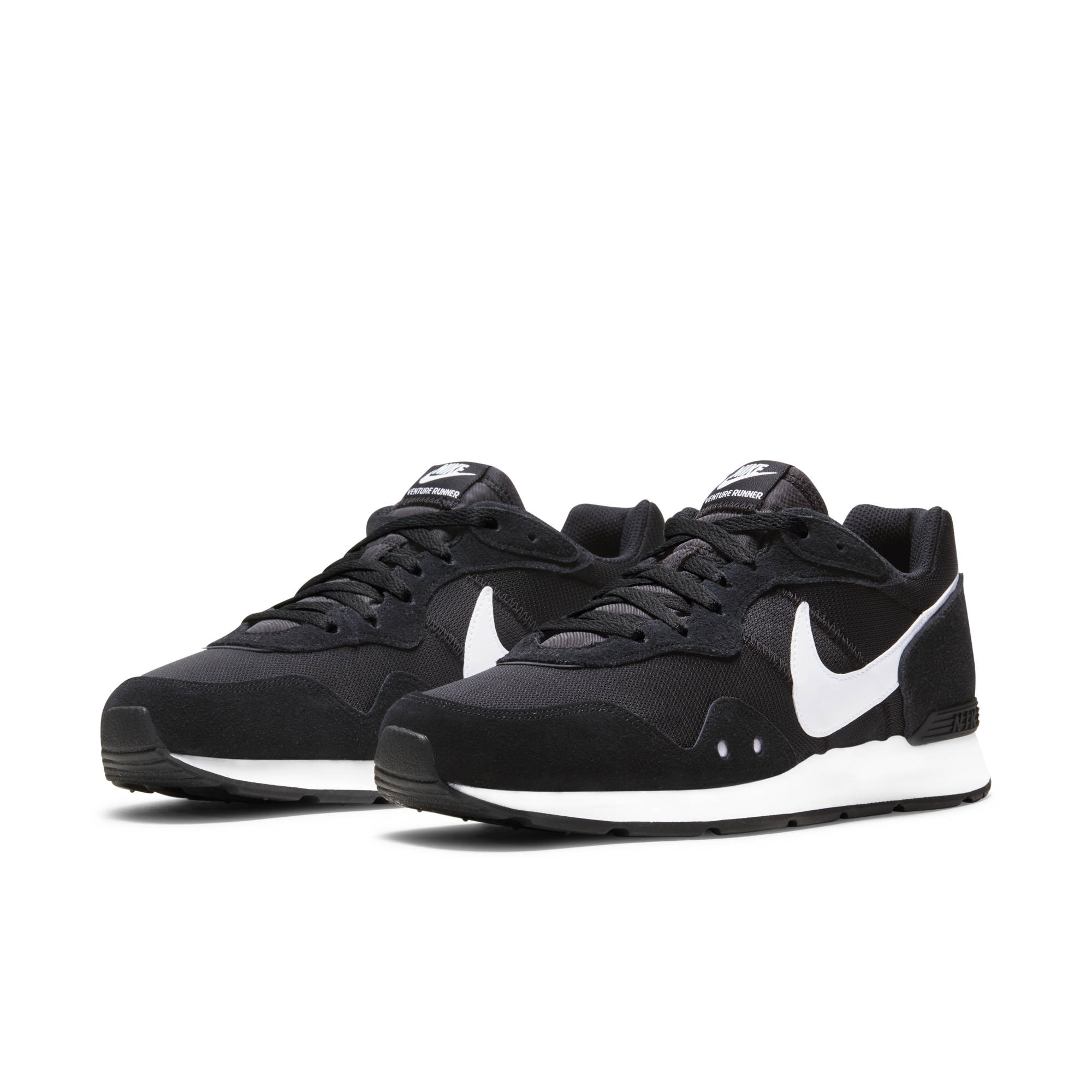 Nike Sportswear Sneaker »Venture Runner«