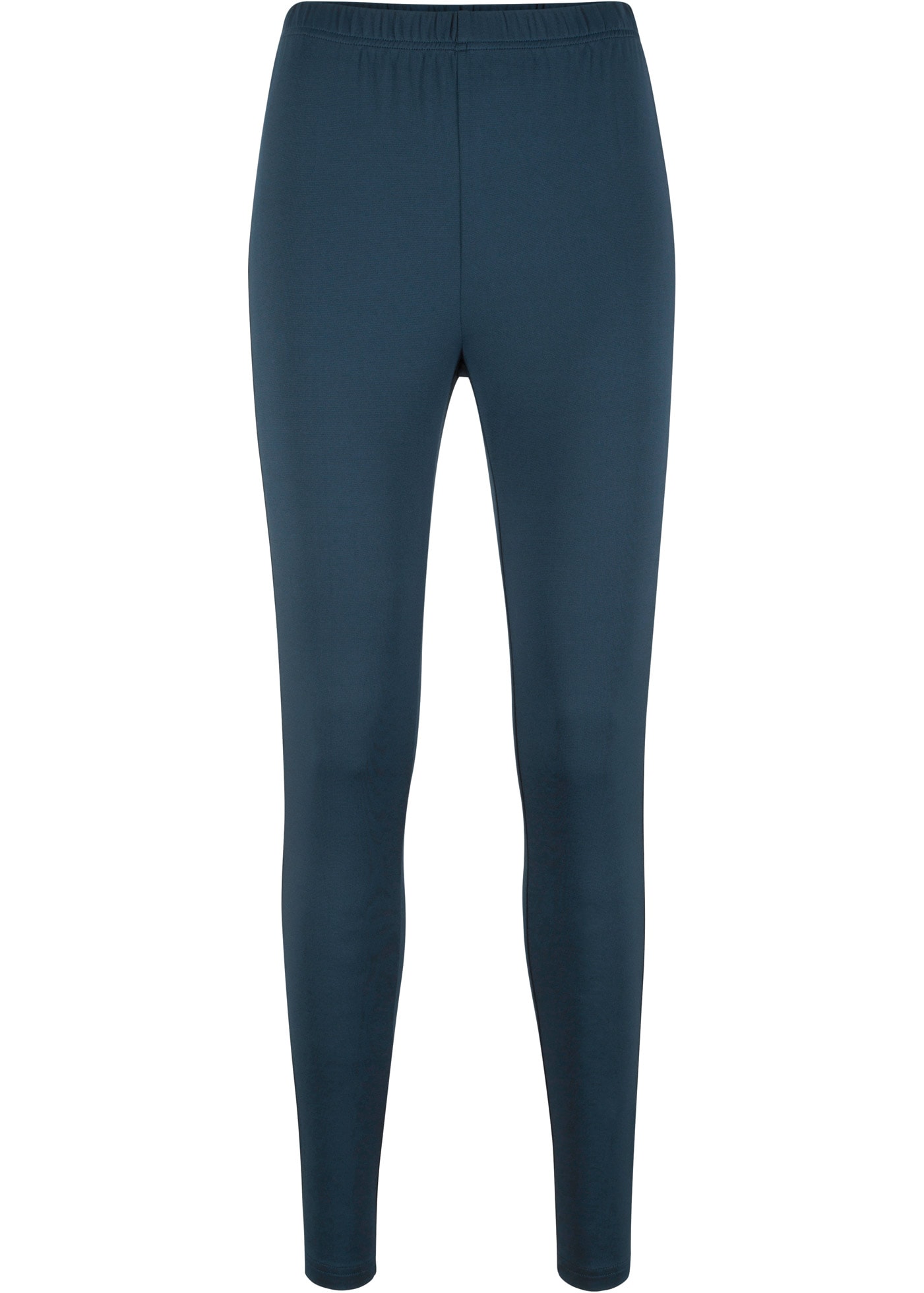 bonprix Thermoleggings »Thermo-Leggings mit Bequembund«  aus Polyester und Elasthan, maschinenwaschbar, Skinny Fit