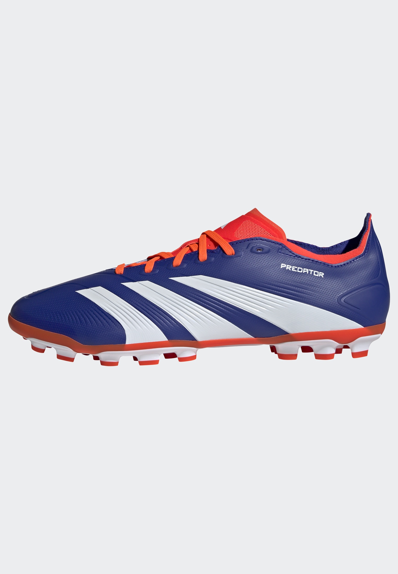 adidas Performance Fußballschuh »PREDATOR LEAGUE 2G/3G AG«