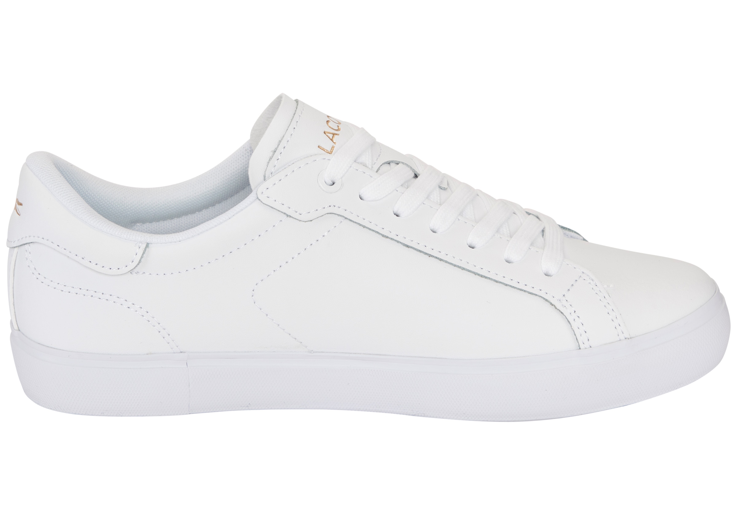 Lacoste Sneaker »POWERCOURT«
