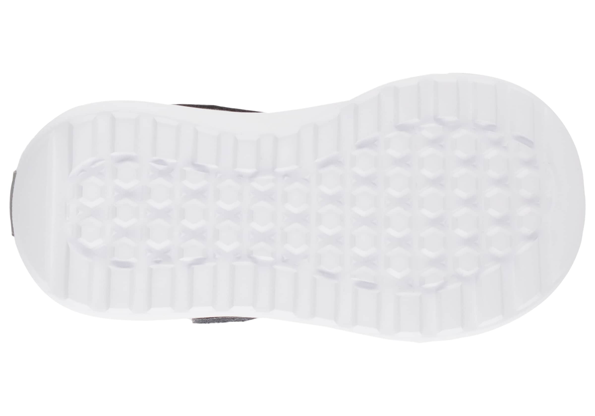 Vans Sneaker »UltraRange 66 V«, mit dezentem Logoschriftzug auf der Lasche