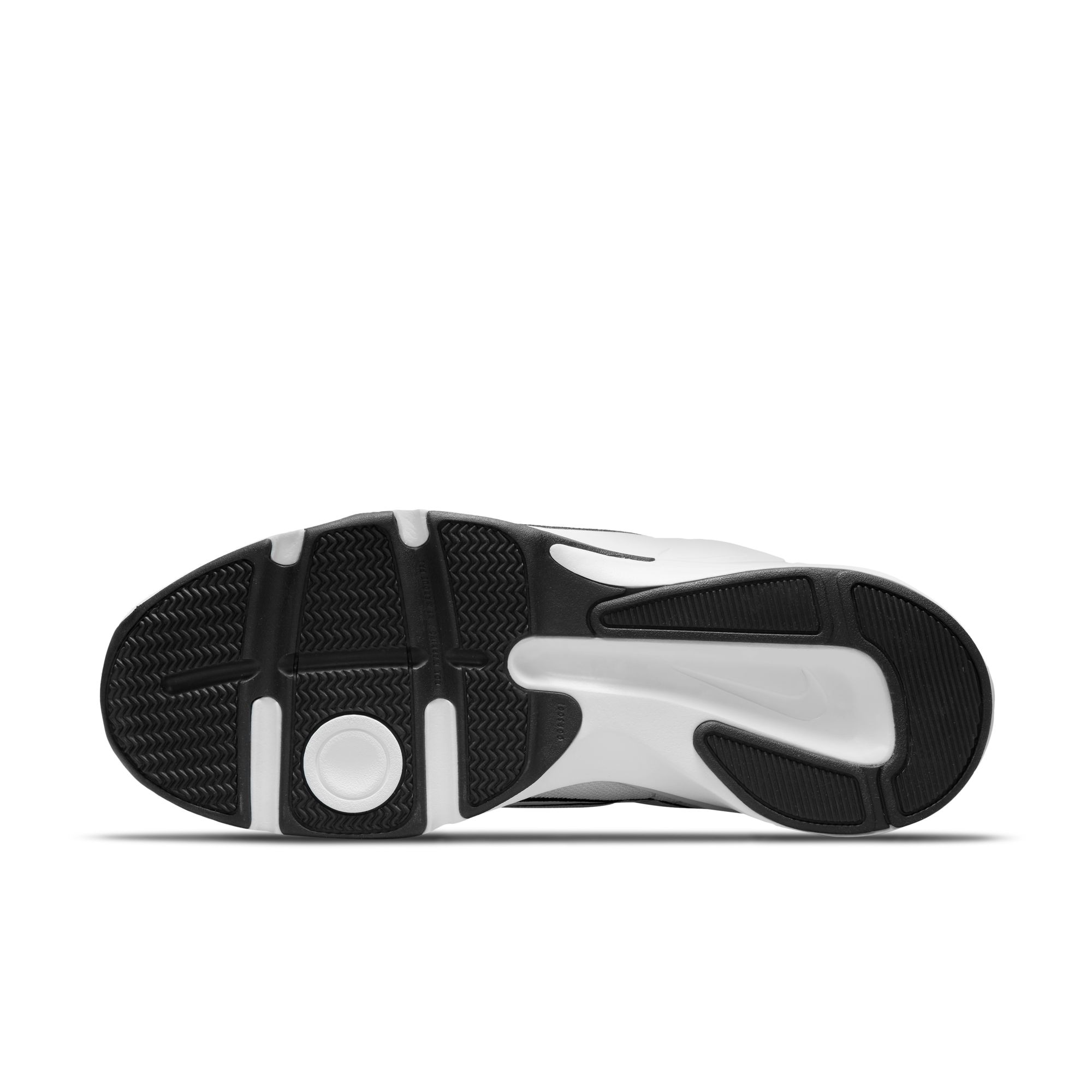 Nike Sneaker »DEFY ALL DAY«