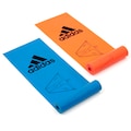 adidas Performance Trainingsband »adidas Traininsbänder (2er Set)«, (Set)