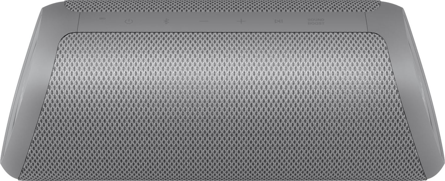 LG Lautsprecher »XBOOM Go DXG7«