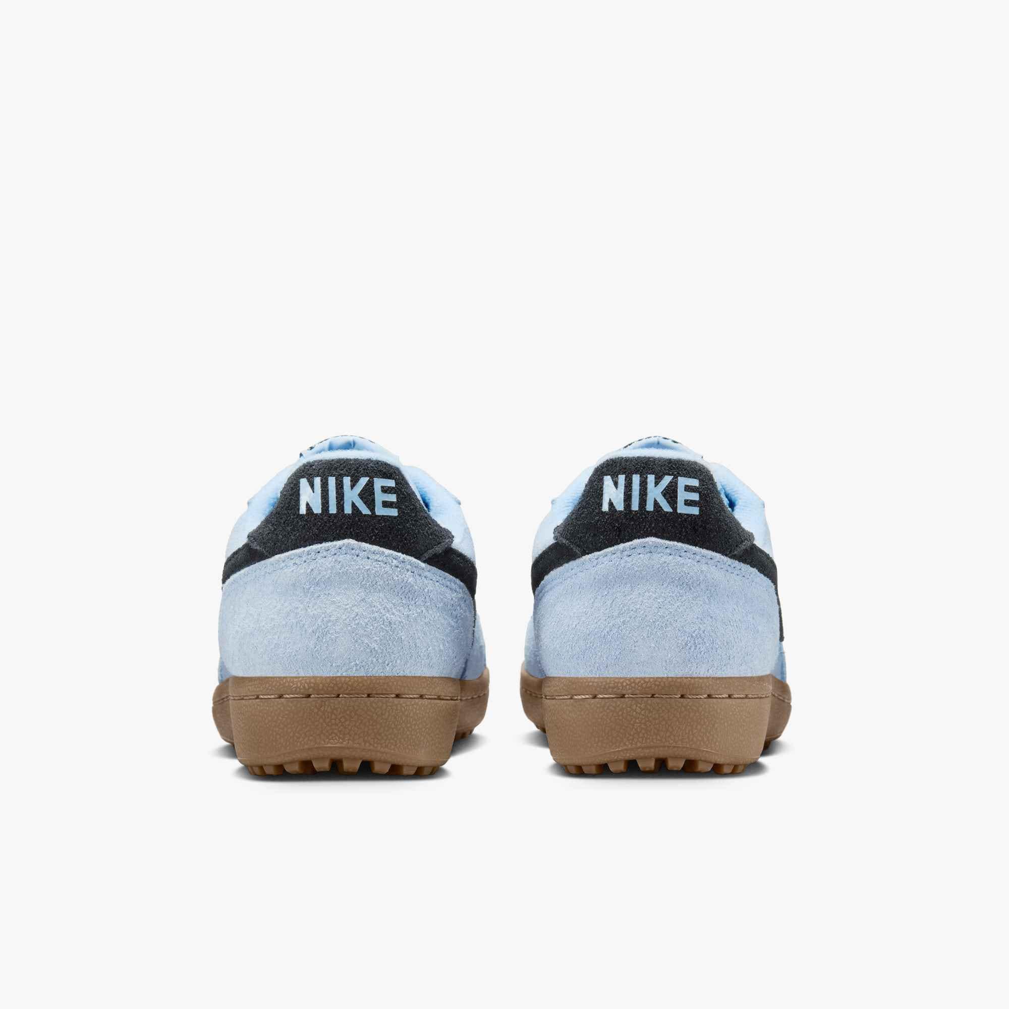 Nike Sportswear Sneaker »WMNS FIELD GENERAL«
