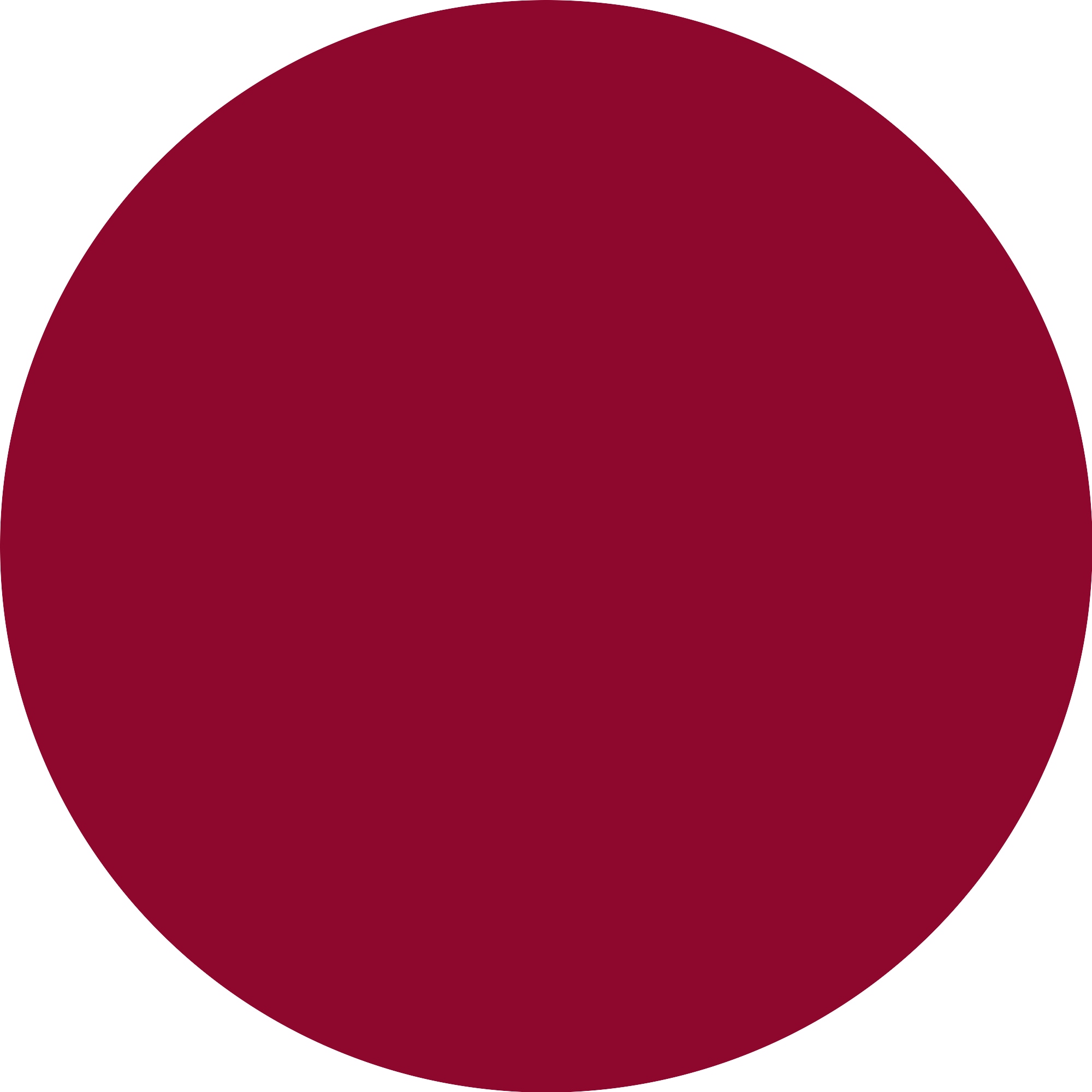 Catrice Rouge »VALENTINE WHO? Multi-Use Jelly Pot«