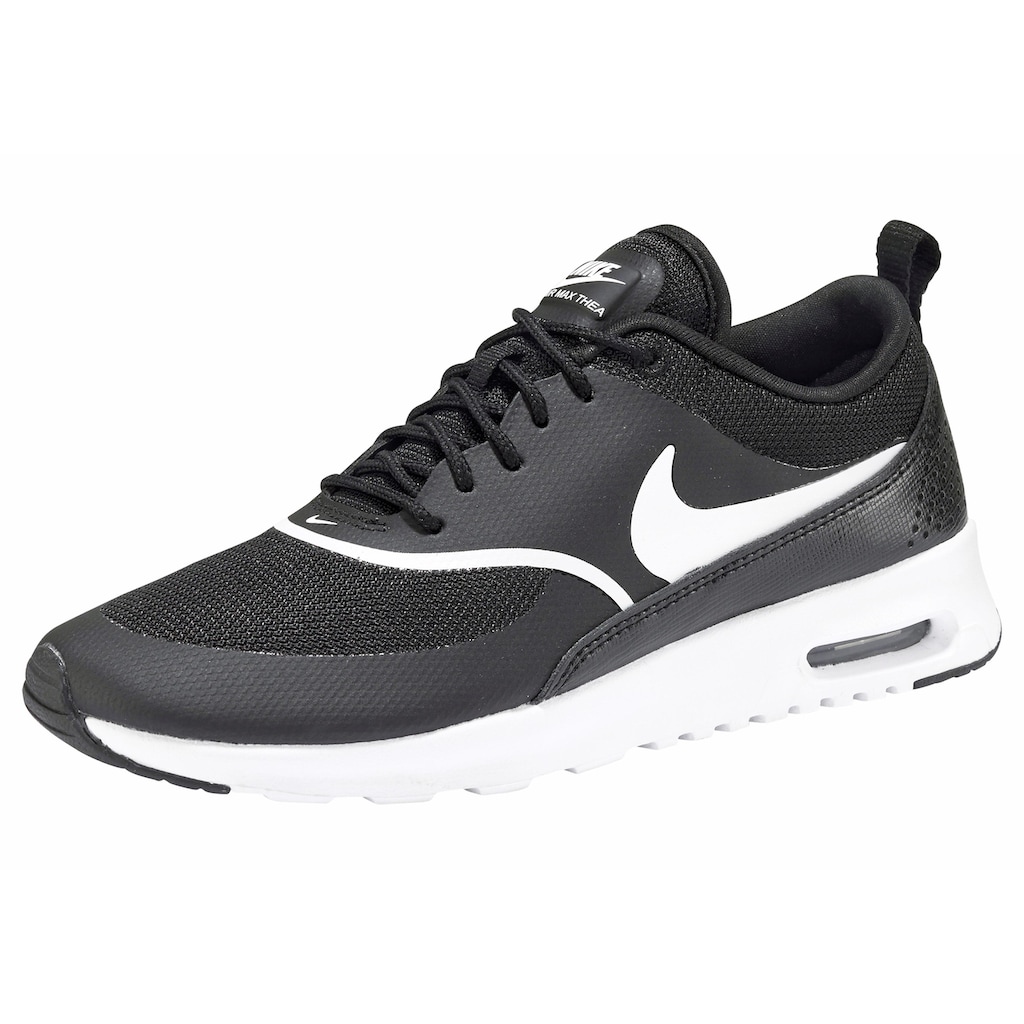 Nike Sportswear Sneaker »Air Max Thea«