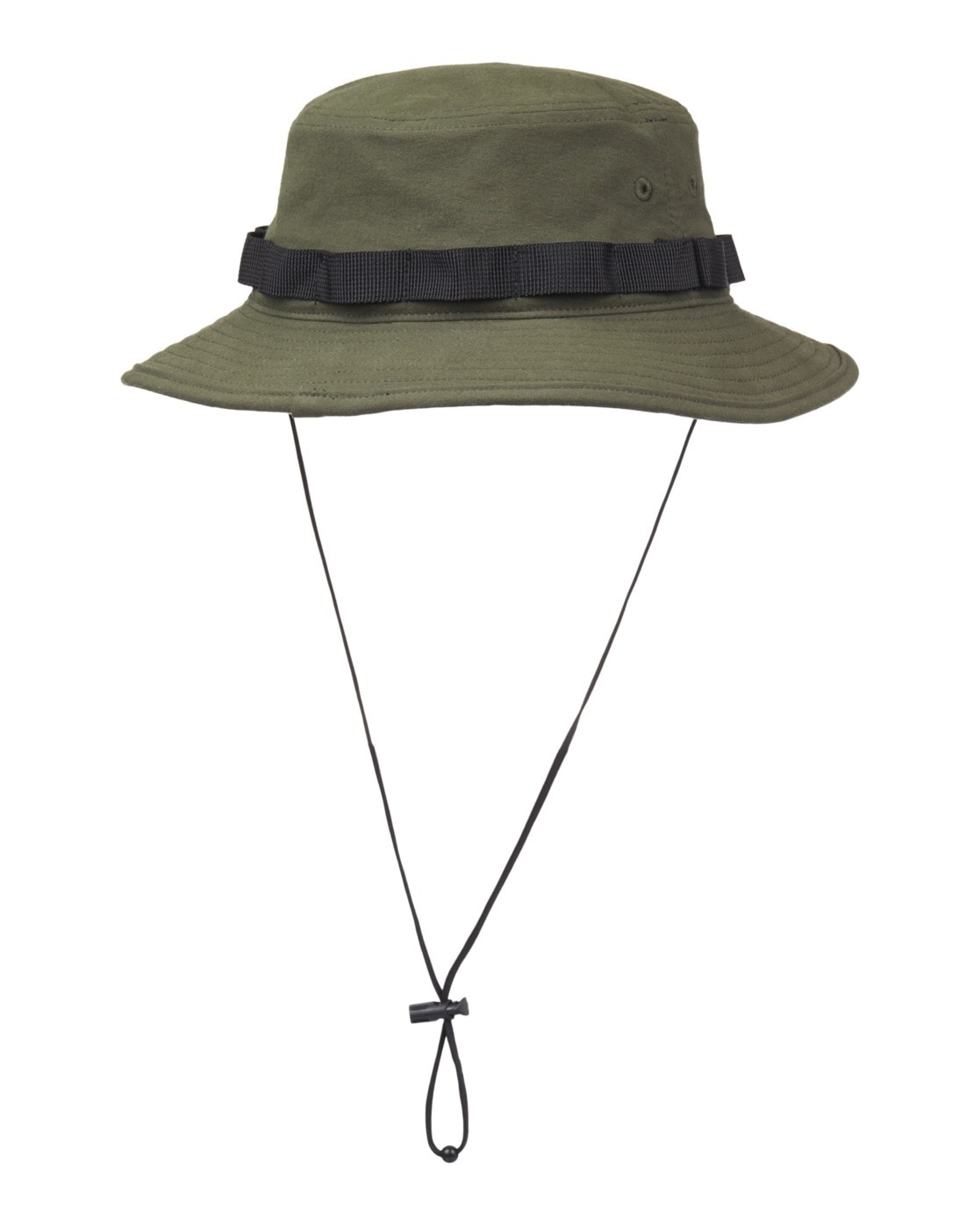 Billabong Outdoorhut »A/DIV«