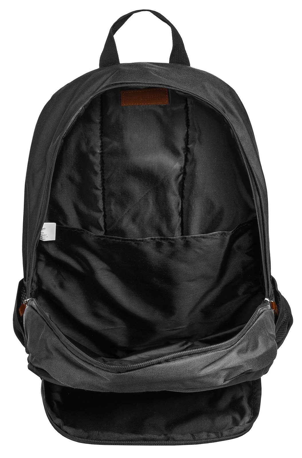 Bruno Banani Tagesrucksack