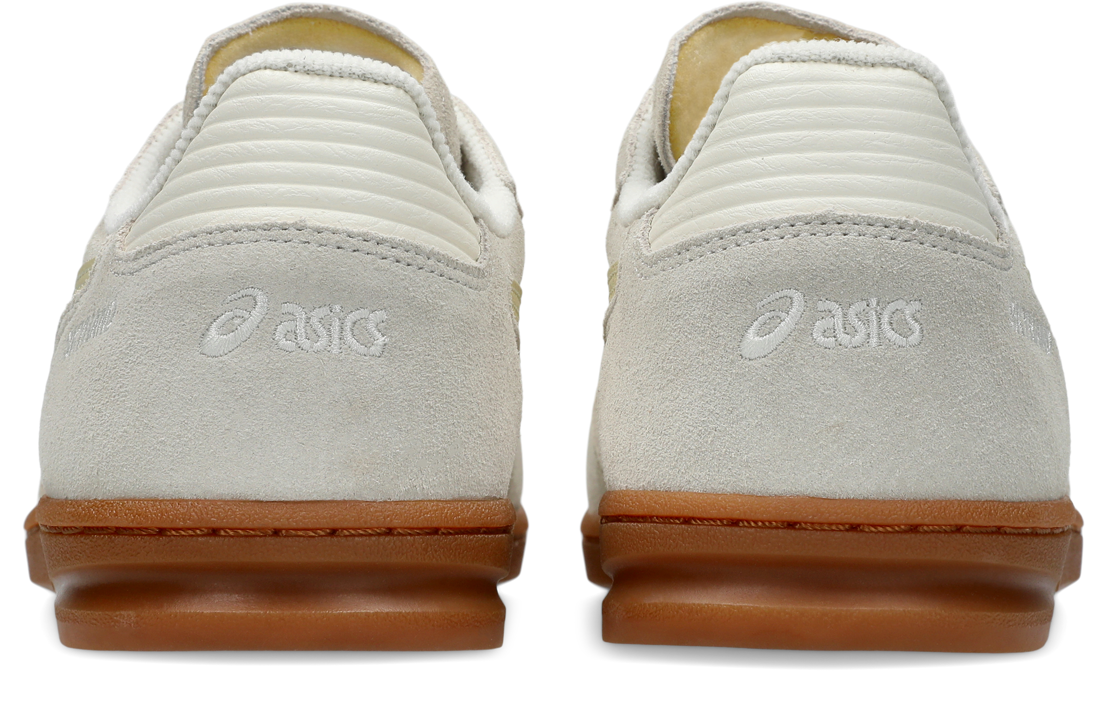 ASICS SportStyle Sneaker »SKYHAND OG«  Sandplatzschuhe für Ascheplätze