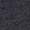rich charcoal marl