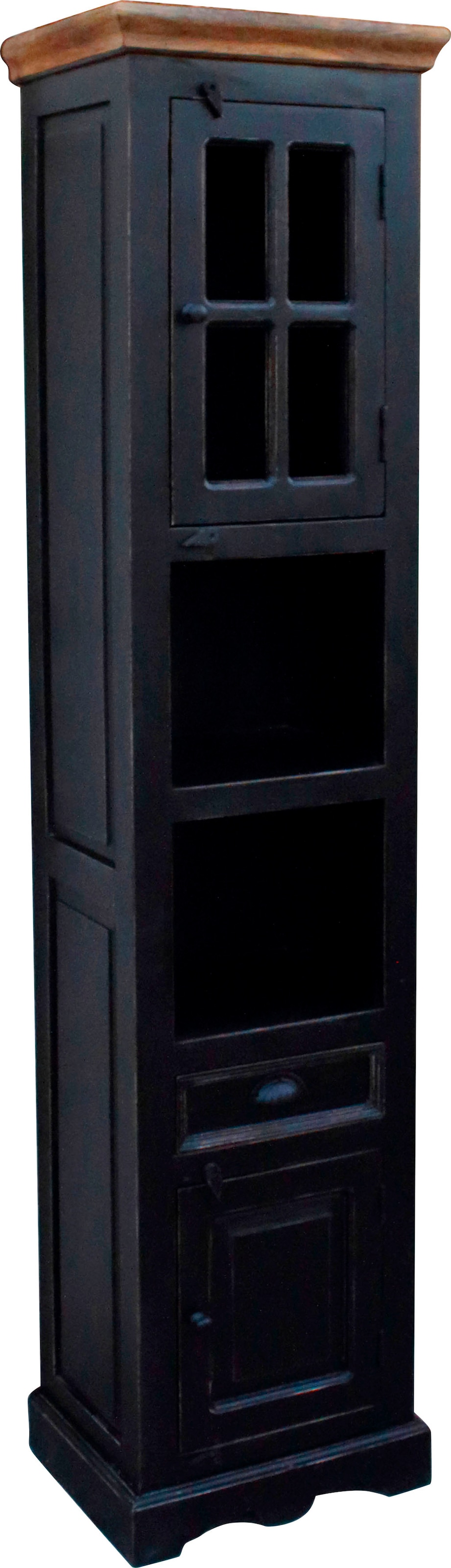 SIT Badmöbel-Set »Corsica« 5 Stk. tlg.