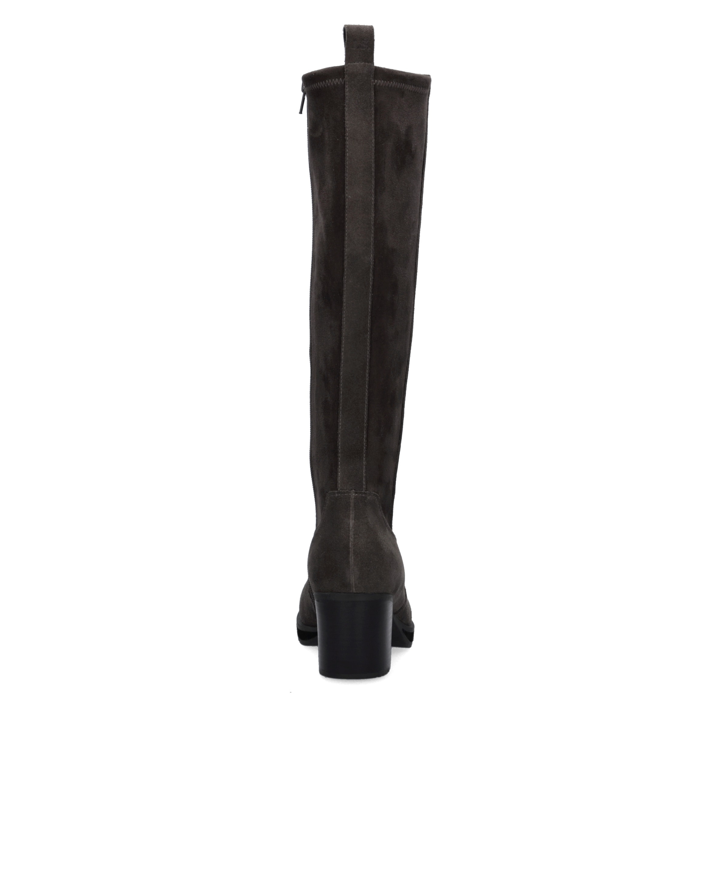 Josef Seibel Stiefel »Gloria 03, asphalt«