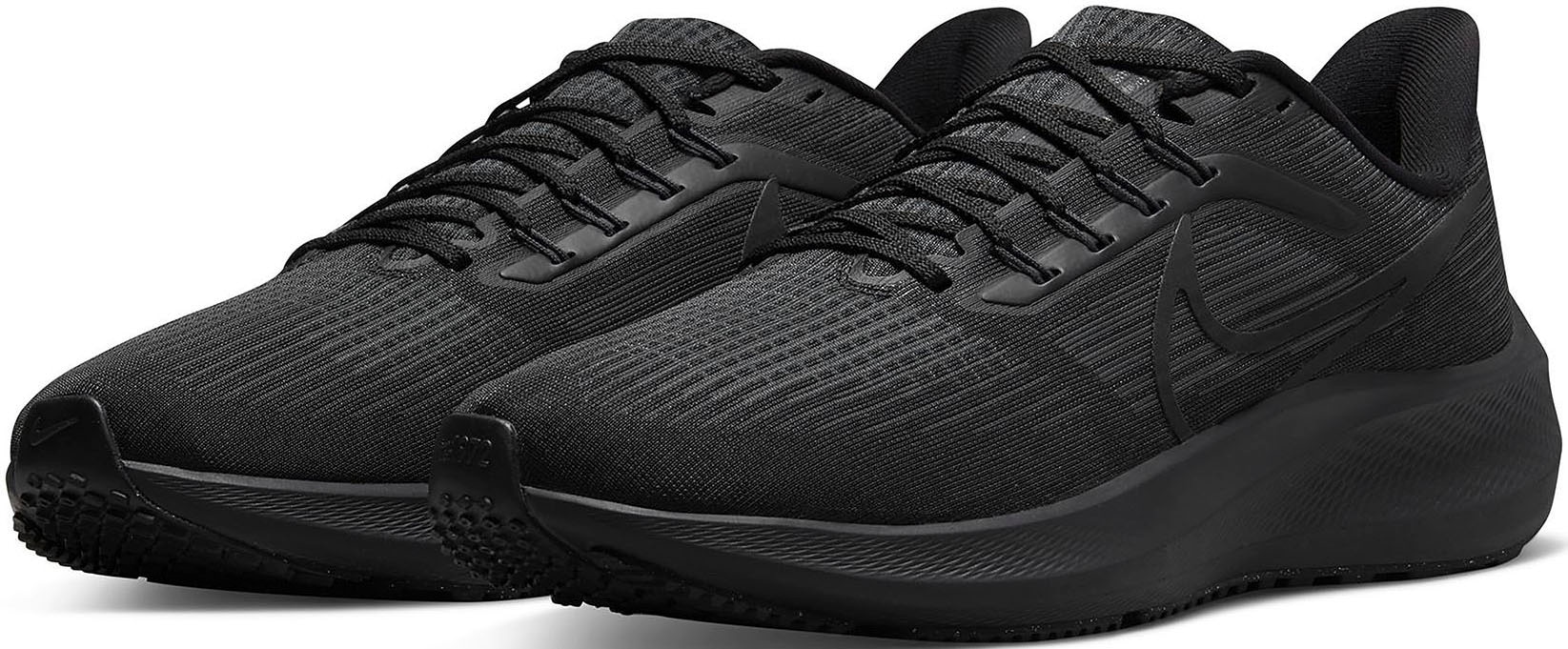 Nike Laufschuh »AIR ZOOM PEGASUS 39«