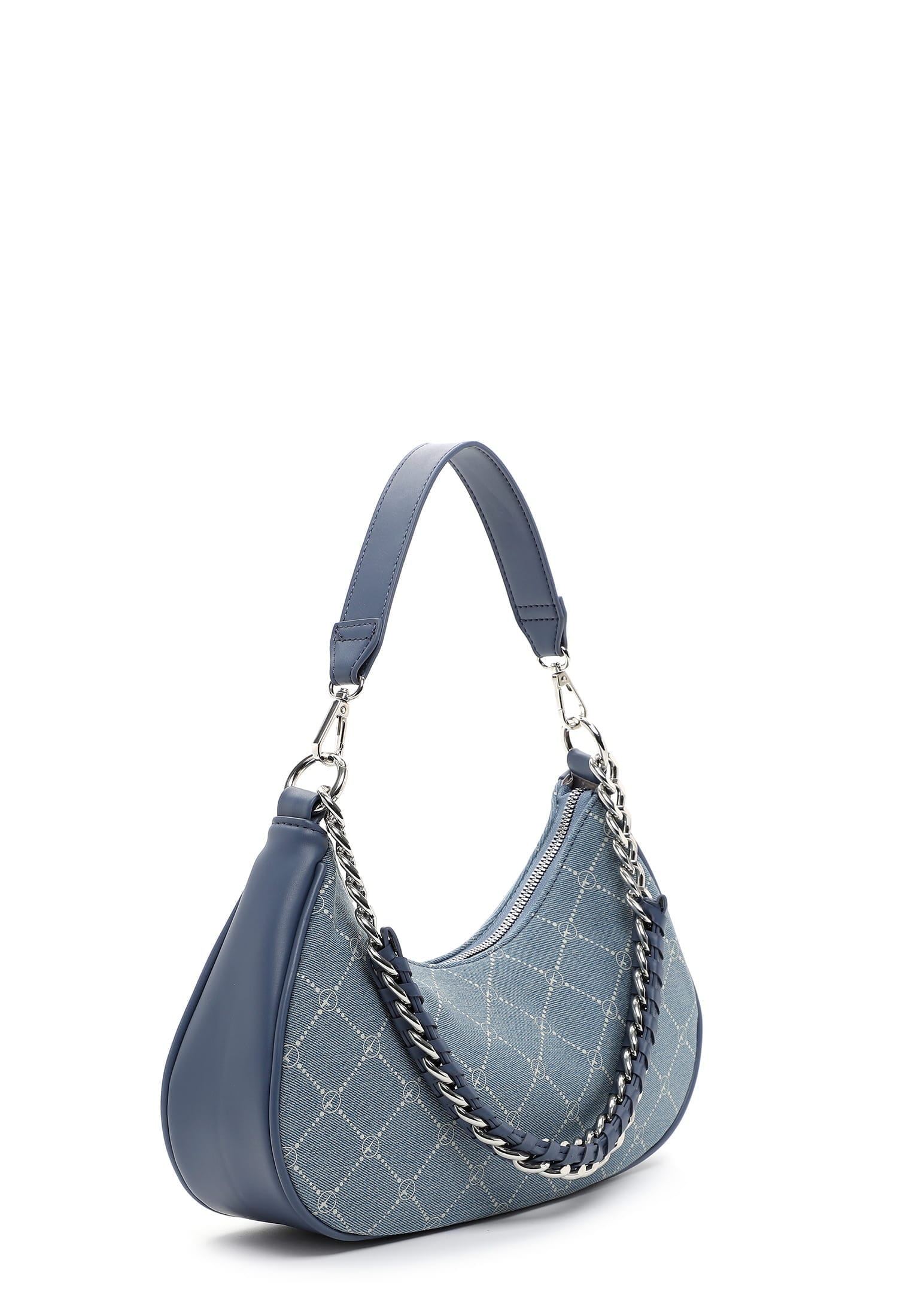 Tamaris Beuteltasche »Beutel TAS Anita«