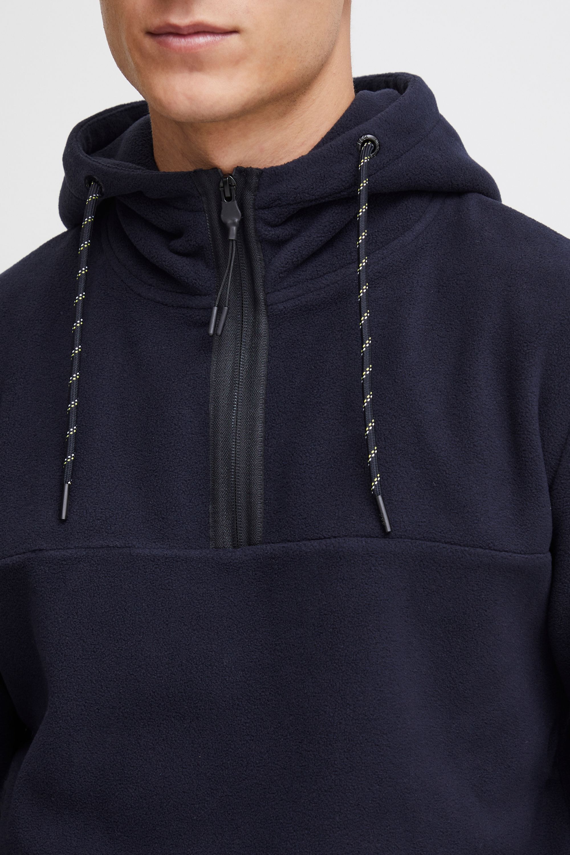 Indicode Outdoorjacke »Troyer IDPillamo«