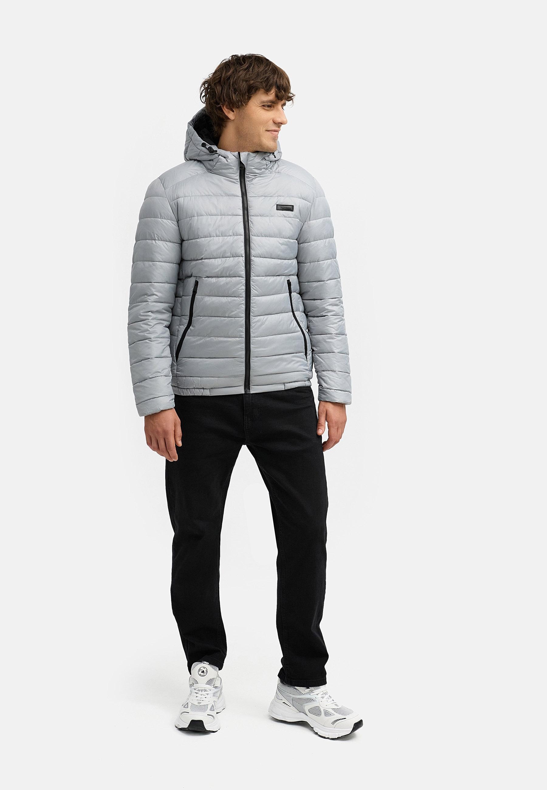 Ragwear Steppjacke »Steppjacke Vellos YOUMODO«