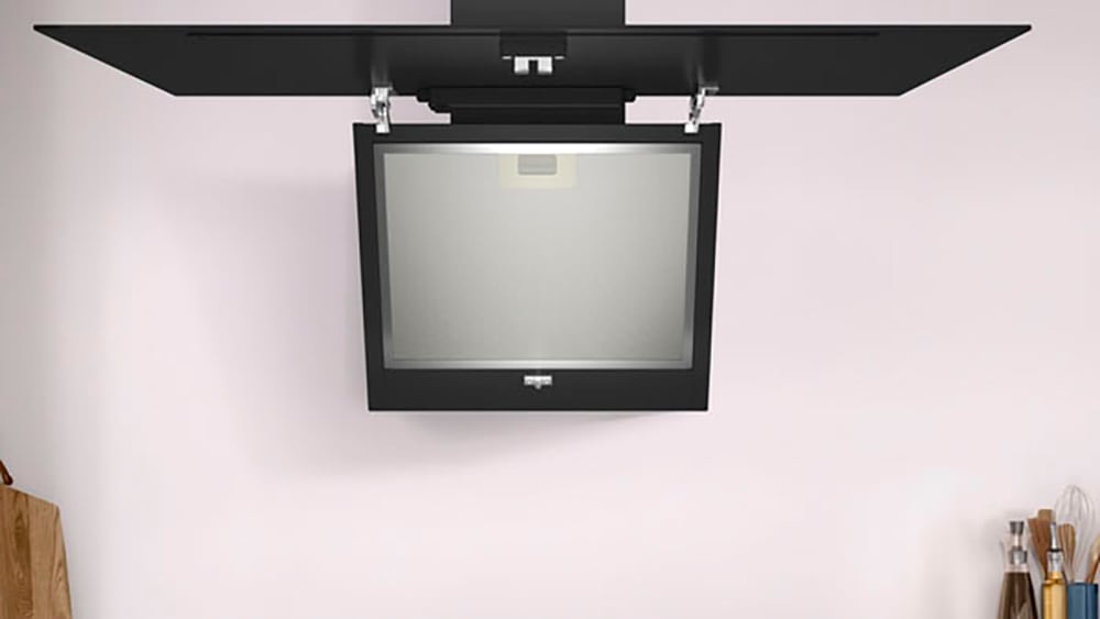 Constructa Wandhaube »CD688866«