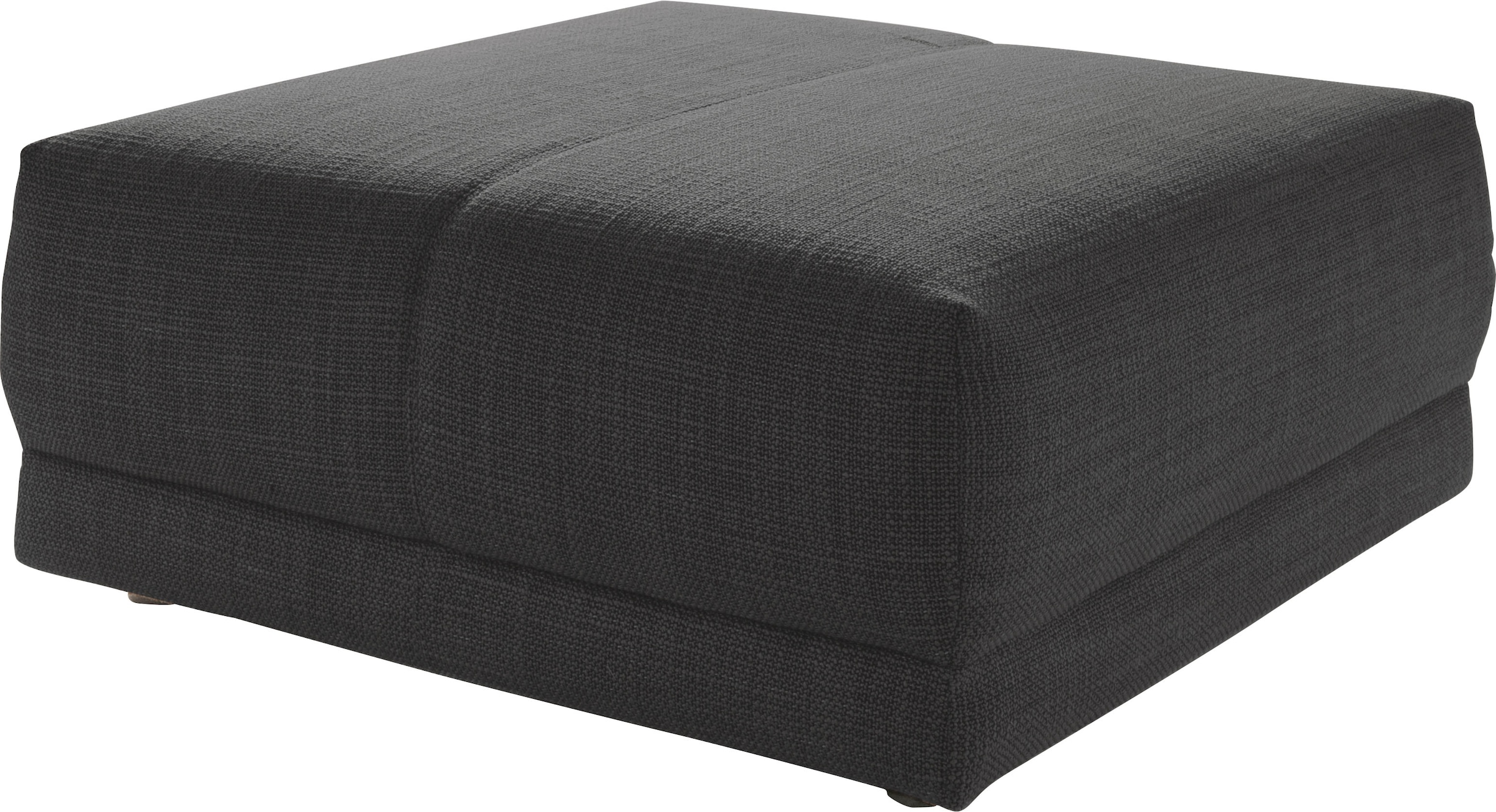 designwerk Hocker »New York«, in hochwertiger Verarbeitung