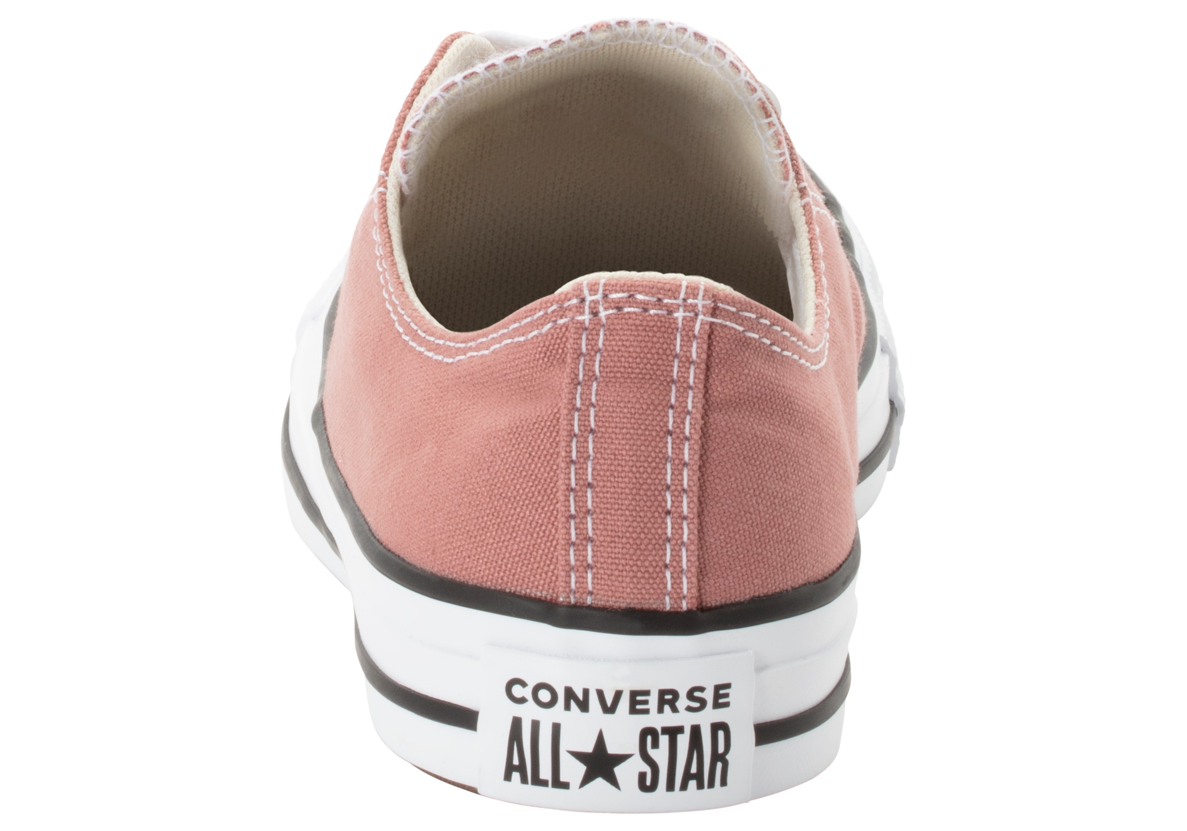 Converse Sneaker »CHUCK TAYLOR ALL STAR«