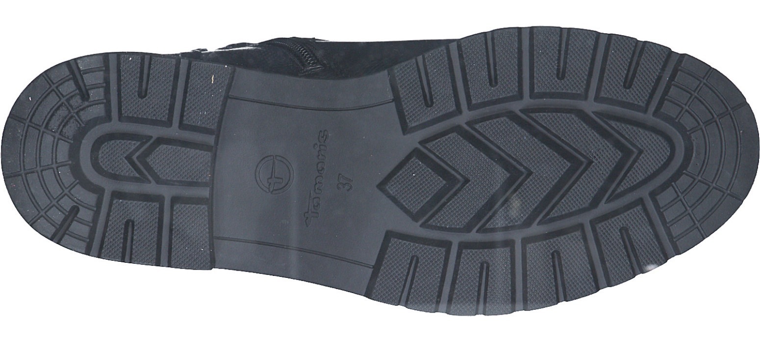Tamaris Winterstiefelette