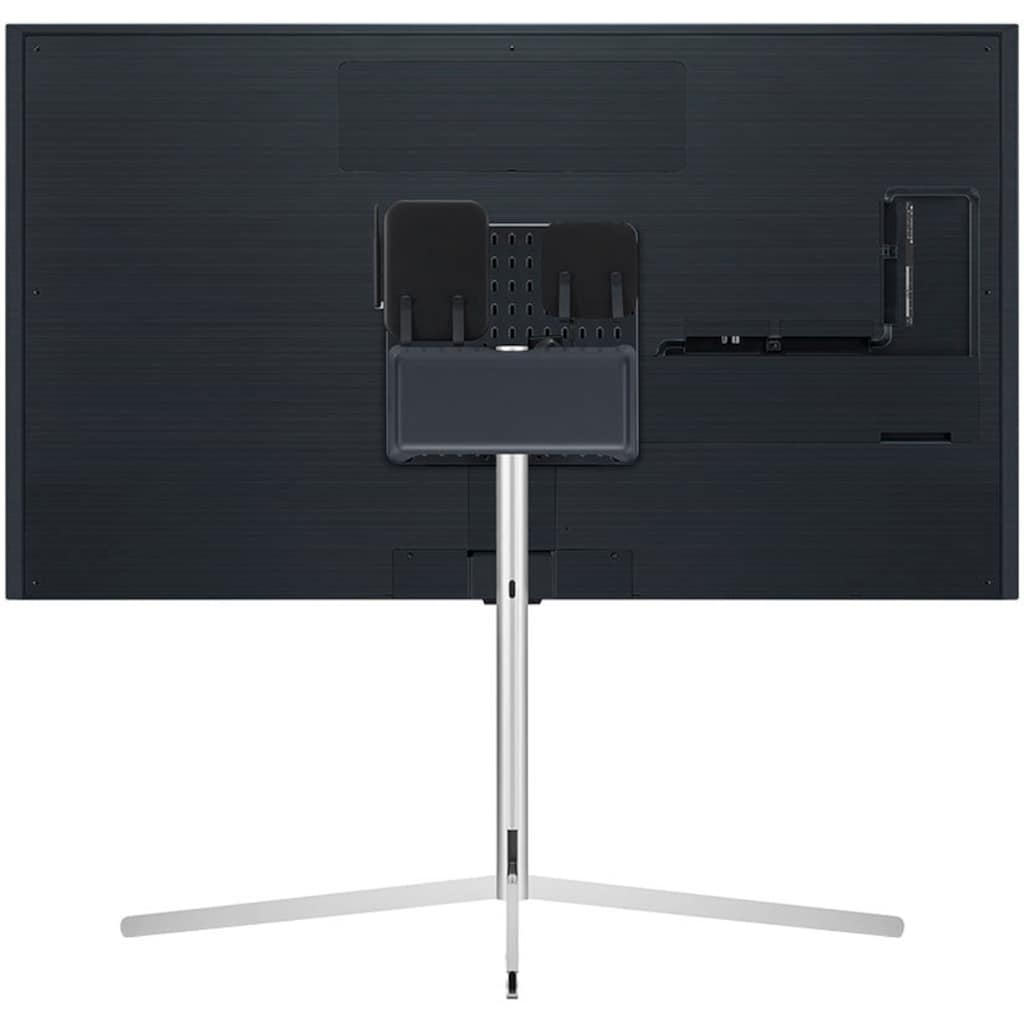 LG TV-Ständer »Gallery Stand (FS21GB)«