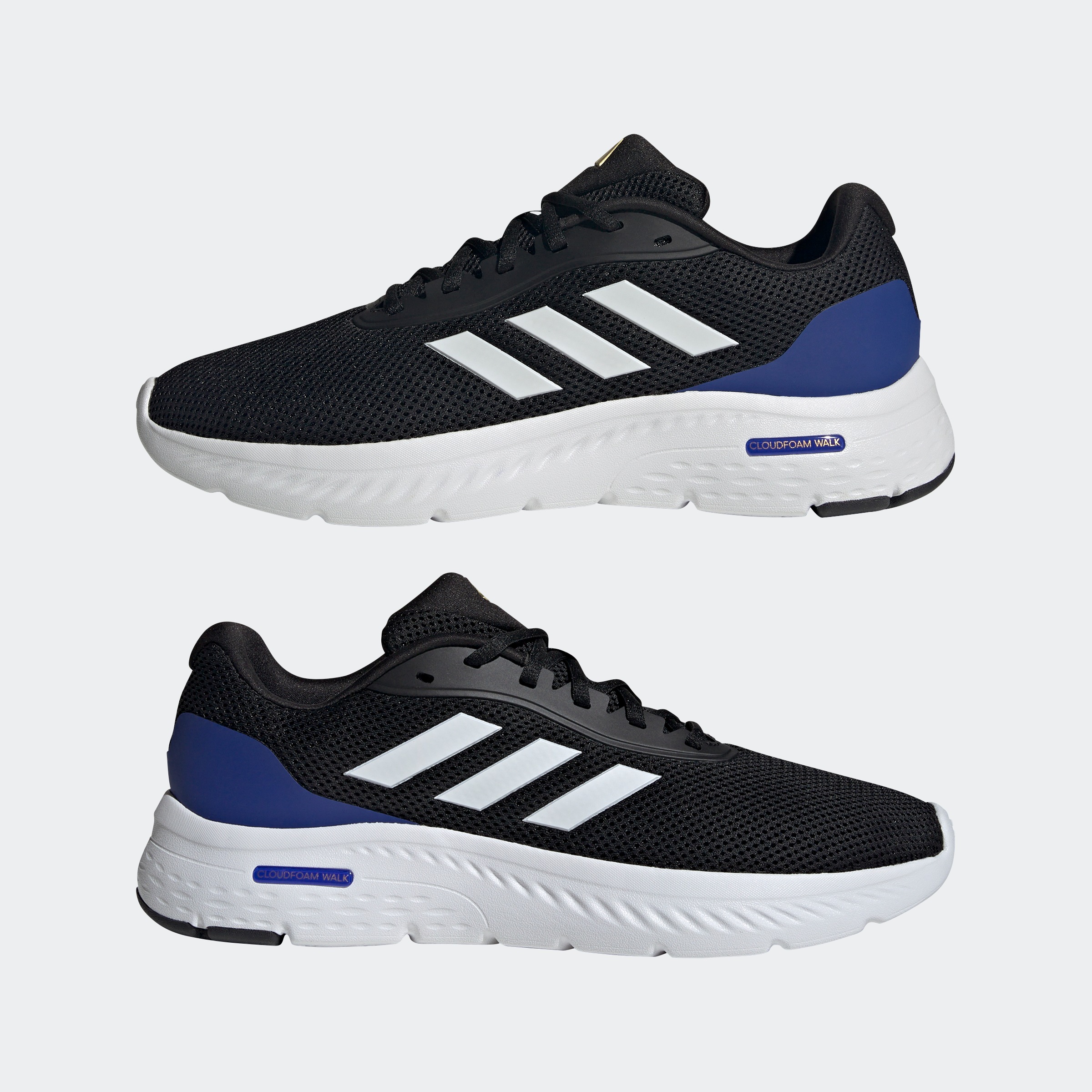 adidas Sportswear Walkingschuh »CLOUDFOAM MOVE«