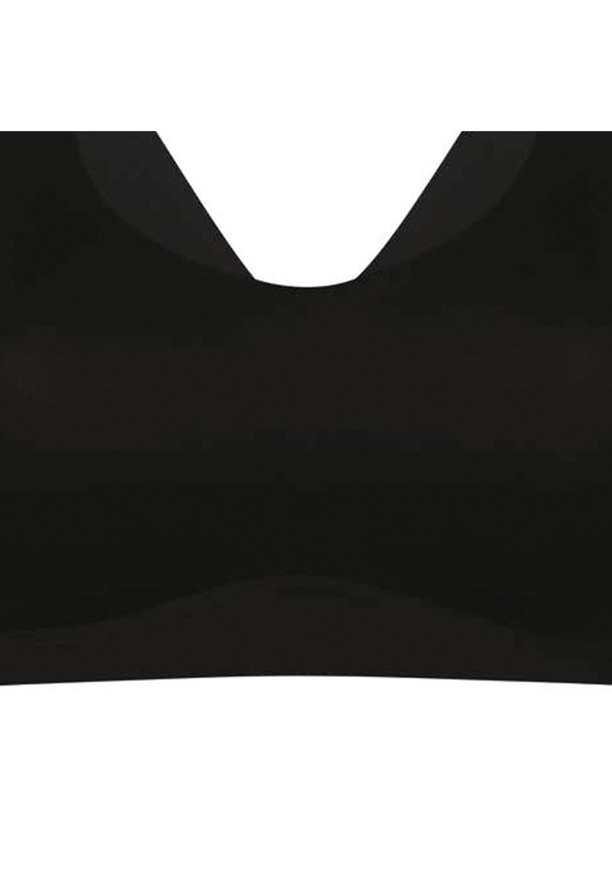 Anita Bustier »BH Essentials Lace Bralette 1er Pack«