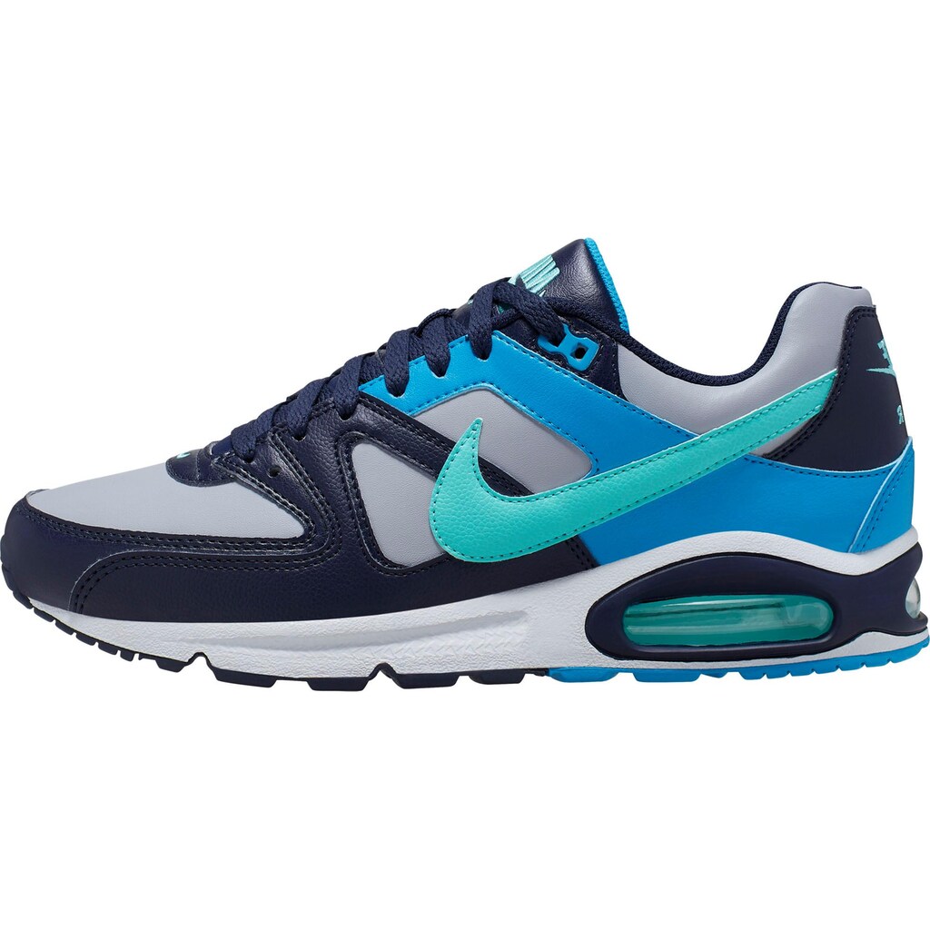 Nike Sportswear Sneaker »Air Max Command«