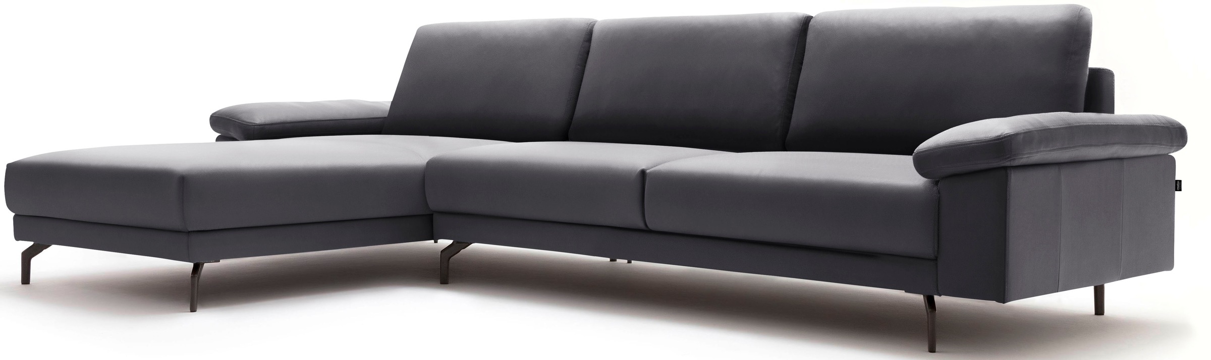 Creation BY ROLF BENZ Ecksofa »CR.450«