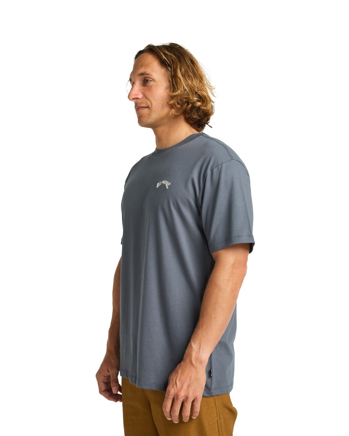 Billabong Sporttop »Arch Crew«