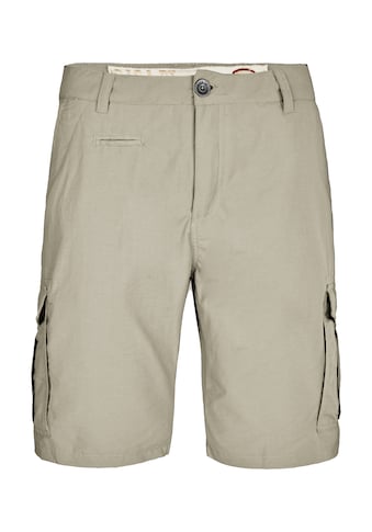 Bermudas »GS 39 MN BRMDS«