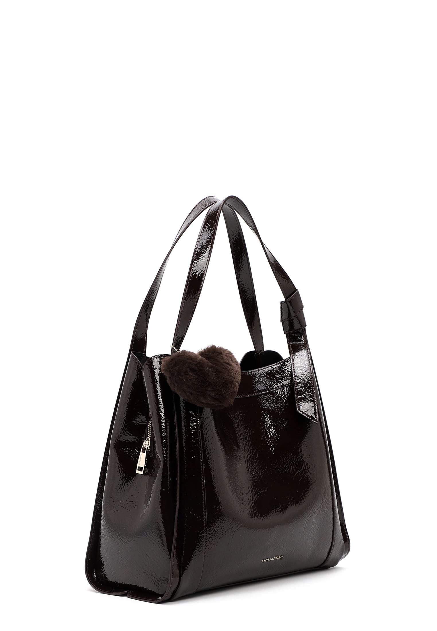 EMILY & NOAH Shopper »Shopper E&N Leana«