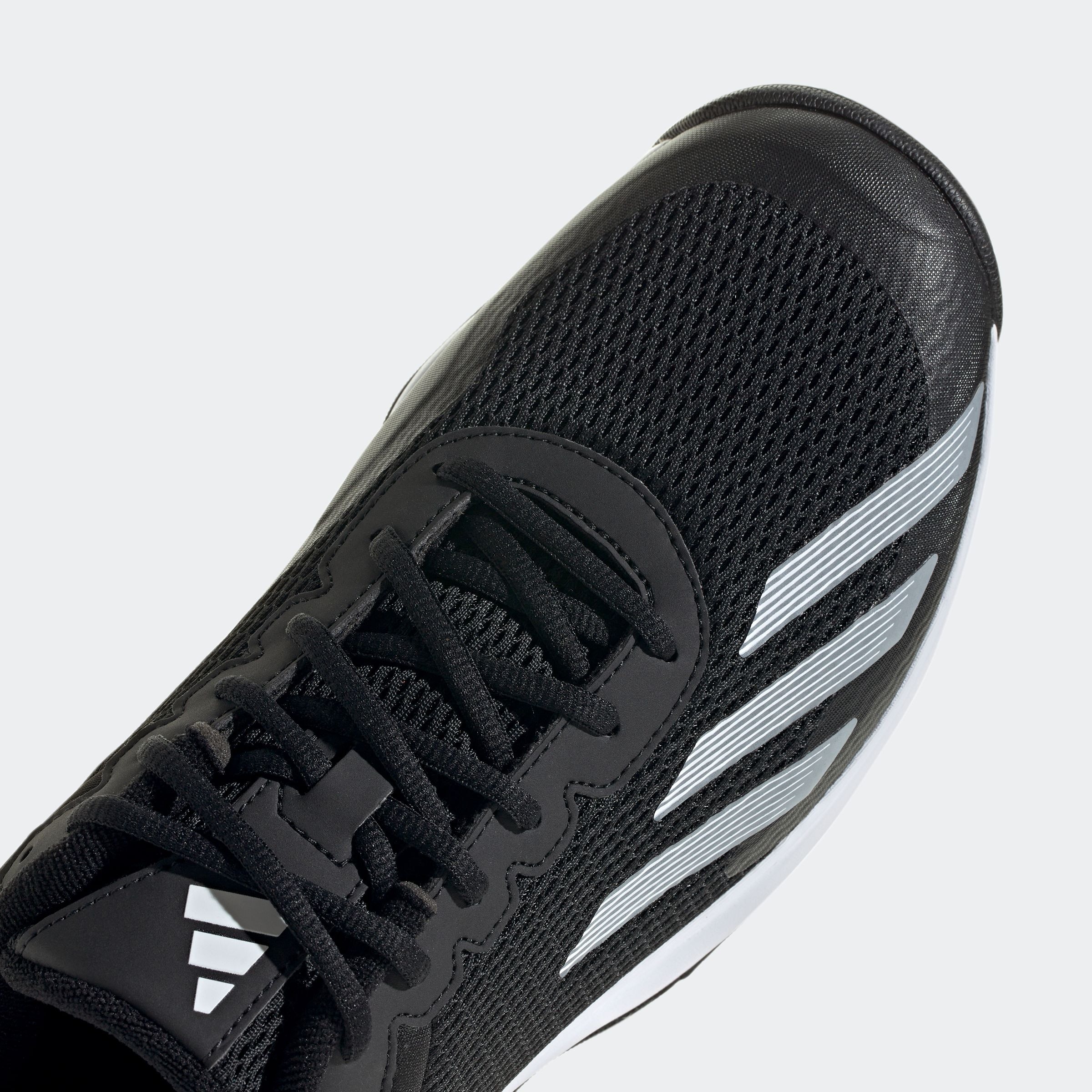 adidas Performance Tennisschuh »COURTFLASH SPEED«, Multicourt