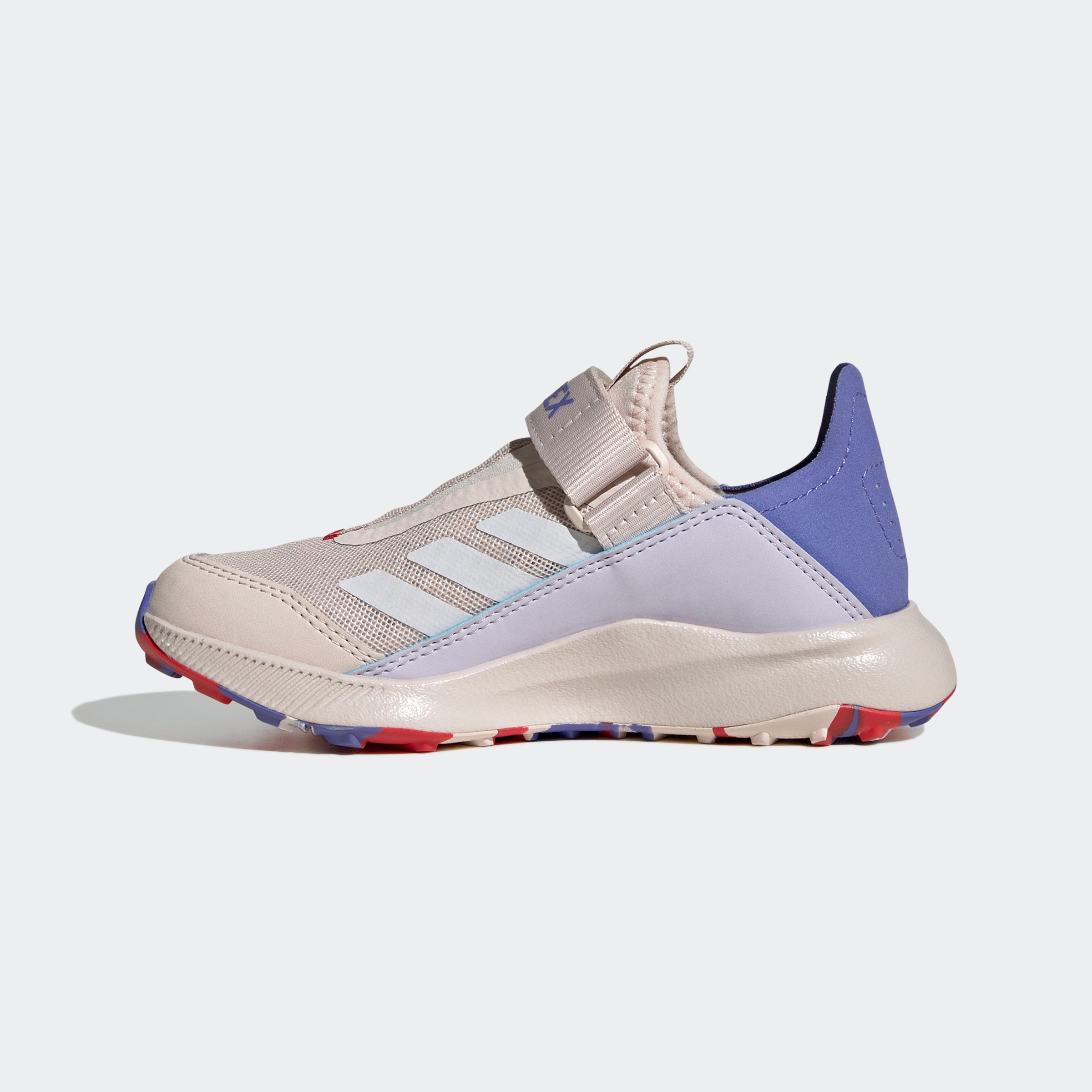 adidas TERREX Wanderschuh »VOYAGER 21 SLIP-ON TRAVEL«