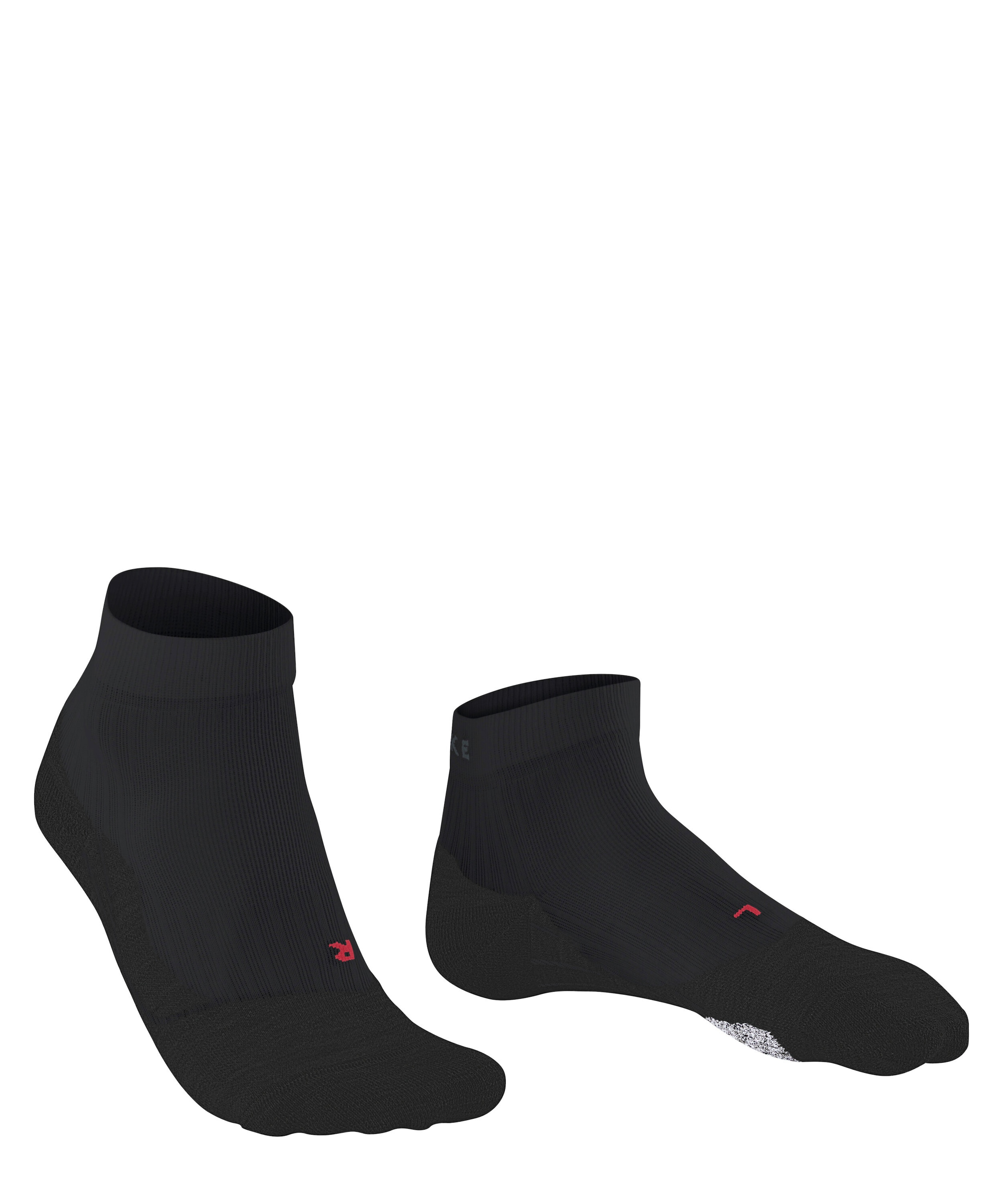 FALKE Kurzsocken »PL4 Short« 1 Paar tlg.