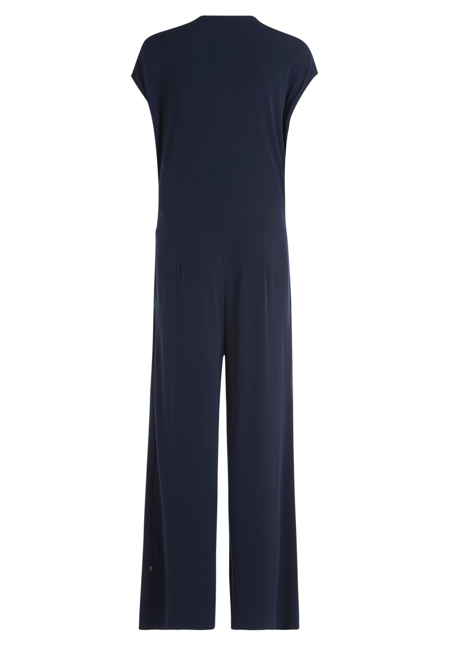 Vera Mont Jumpsuit »Jumpsuit in 7/8 Länge«
