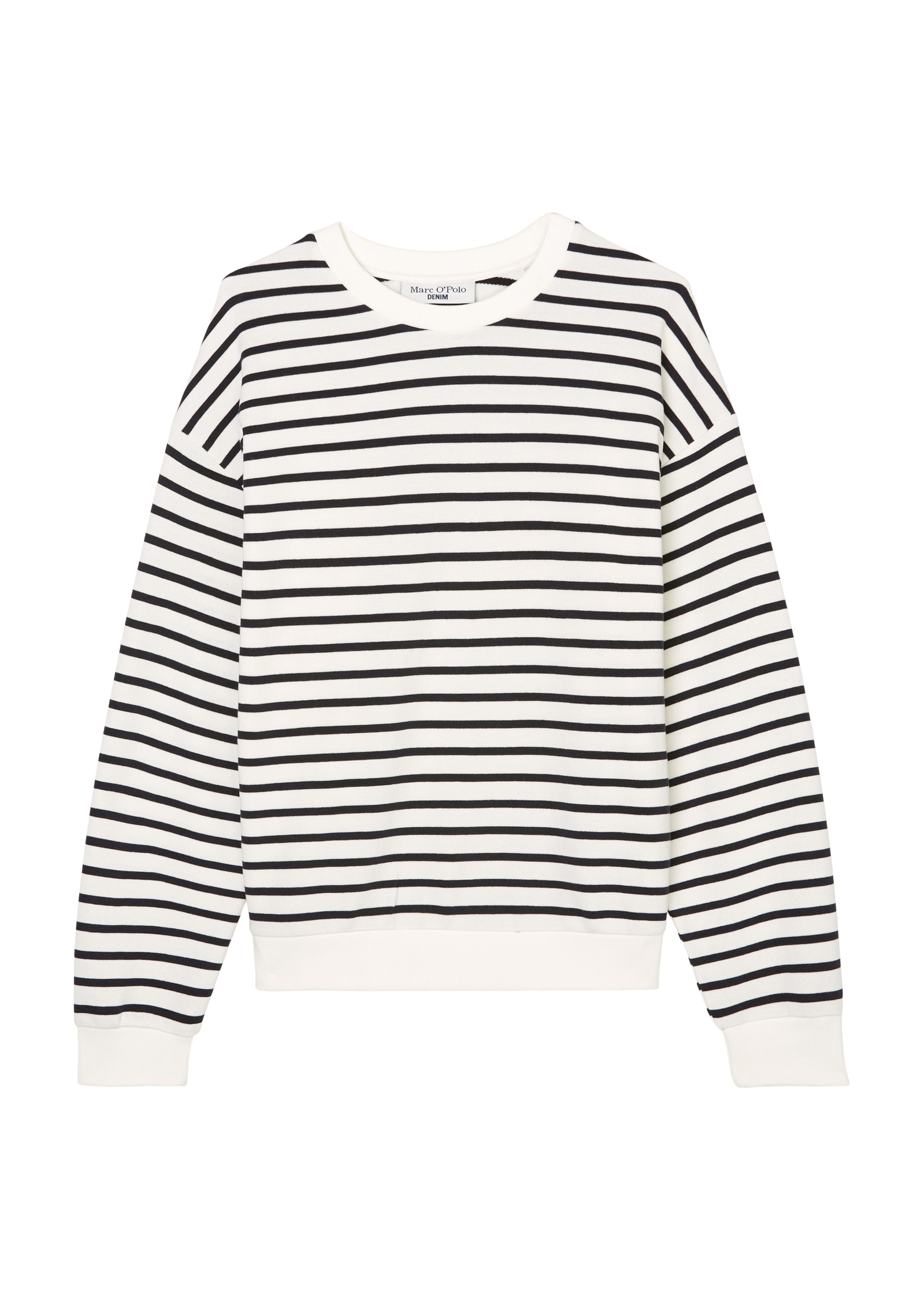 Marc O'Polo DENIM Sweatshirt
