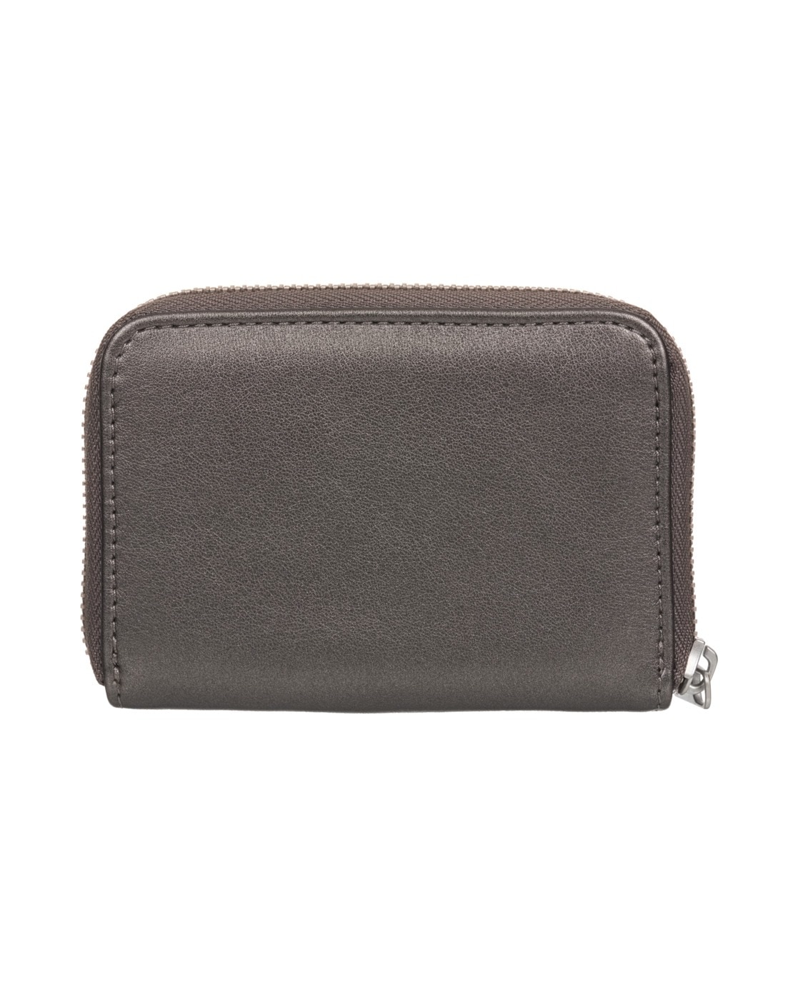 Roxy Brieftasche »Salty Flow Shine«