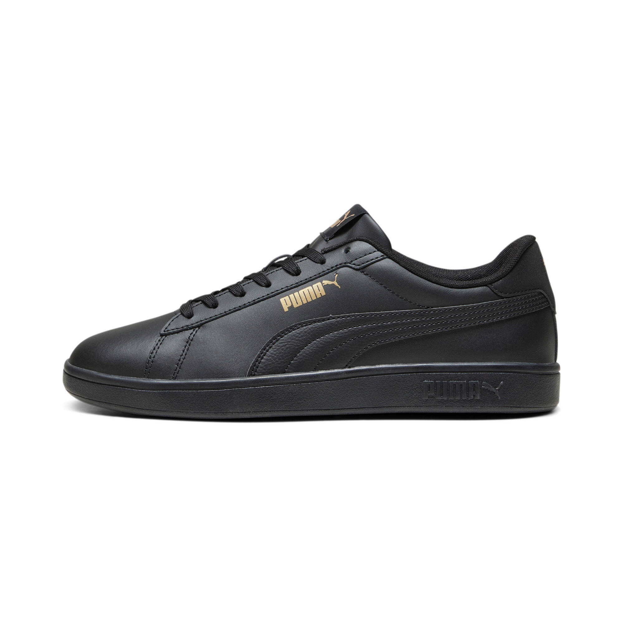 PUMA Sneaker »SMASH 3.0 L«