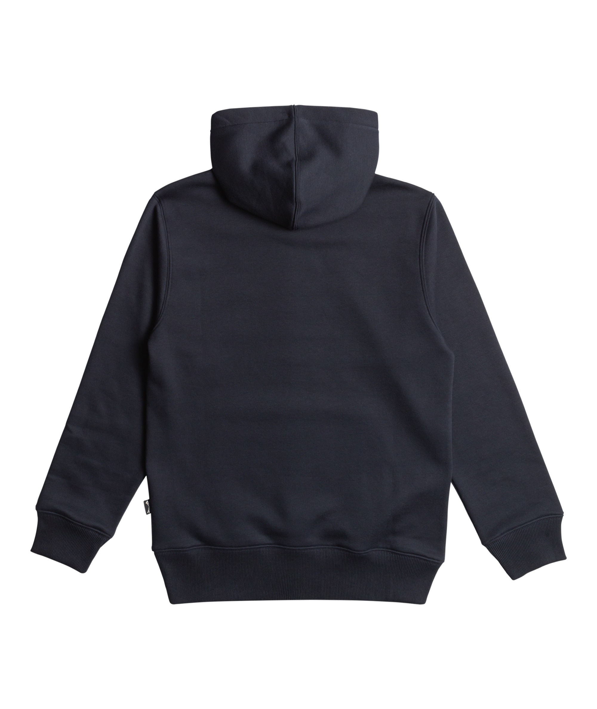 Billabong Kapuzensweatshirt »ARCH PO«