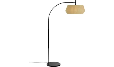 Nordlux Stehlampe »DICTE«, Baumwollschirme kaufen