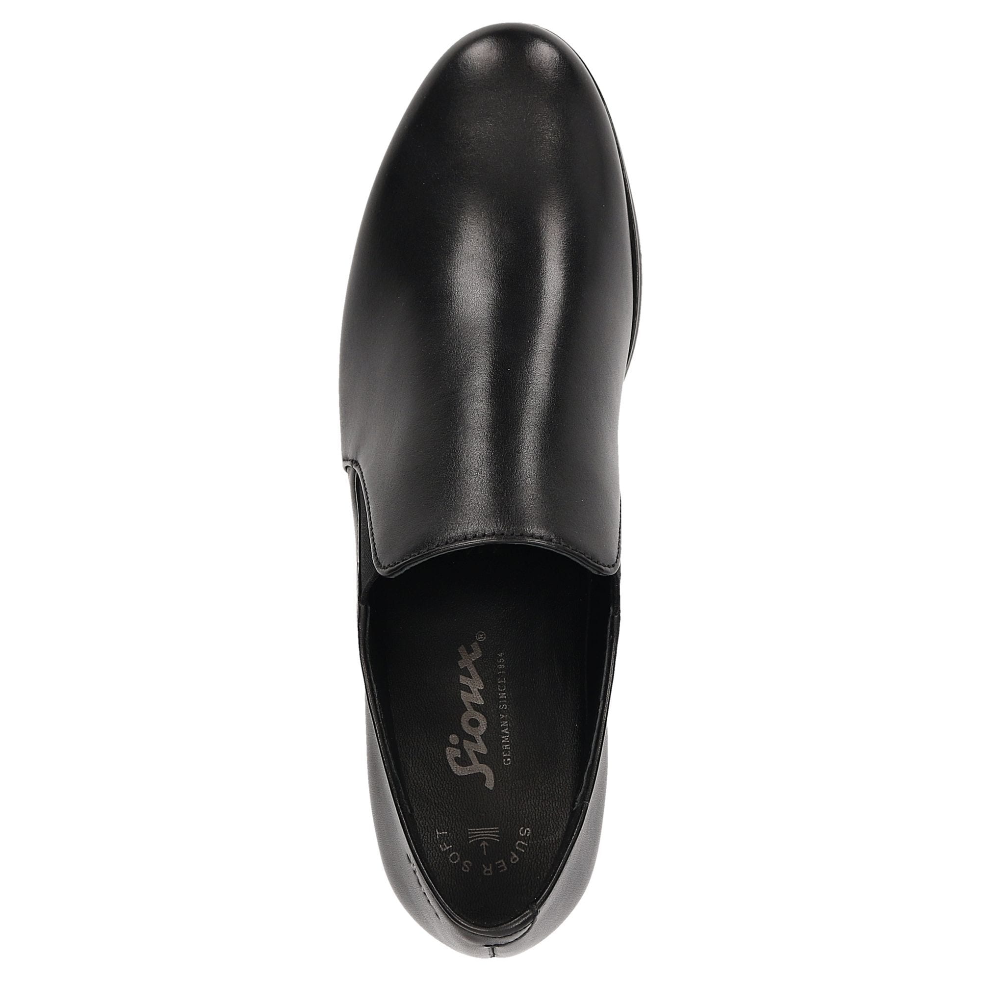 SIOUX Pumps »Fendrina-701«