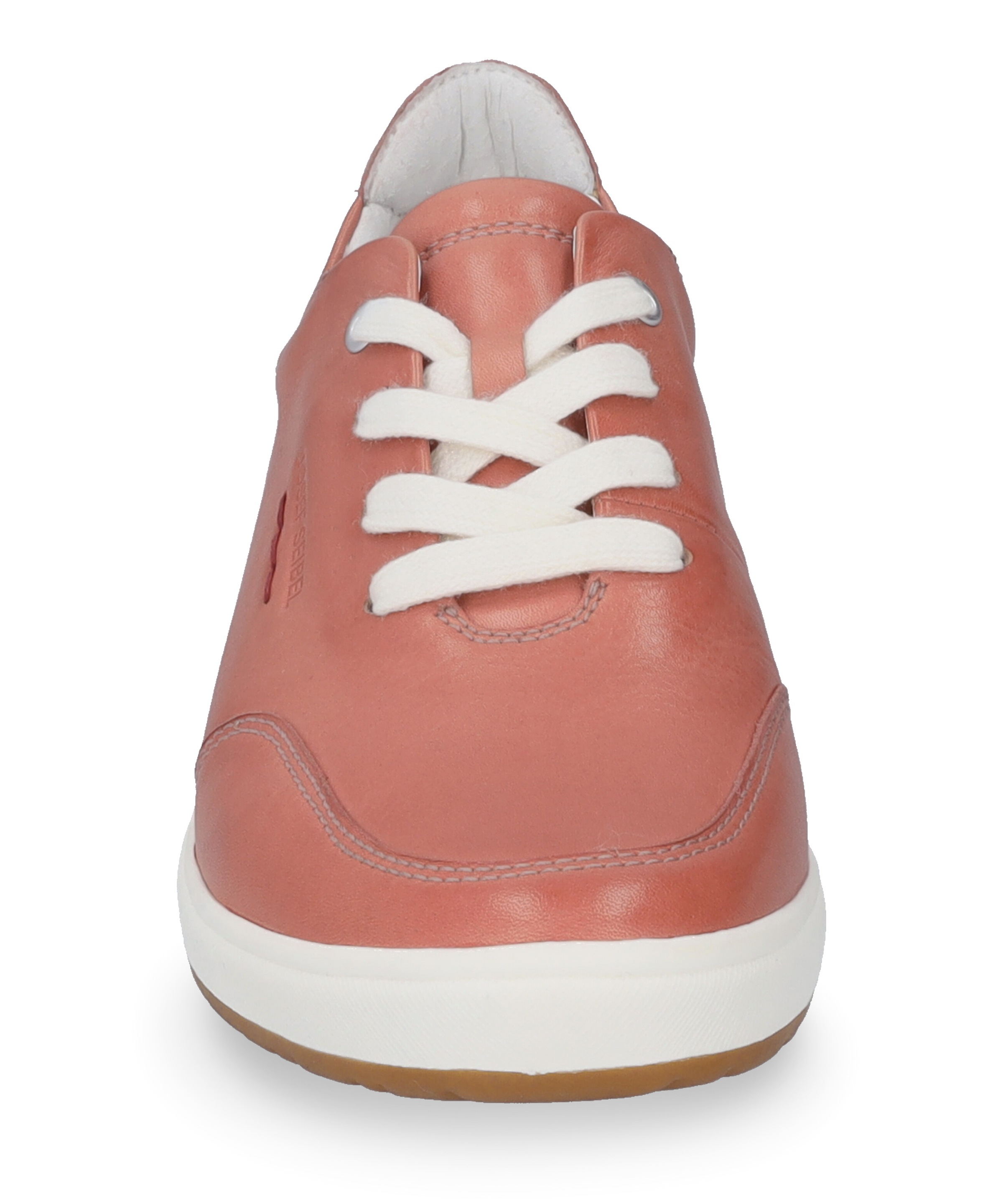 Josef Seibel Sneaker »Caren 41, lachs«
