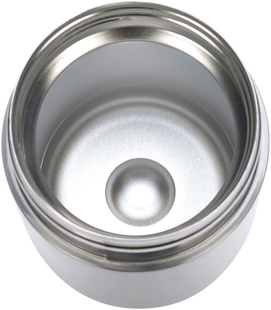 LÄSSIG Thermobehälter »Tiny Team Cat« 1 tlg. tlg.